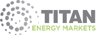 Titan Energy Markets